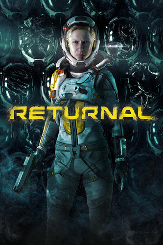 Returnal repack